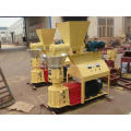 poultry feed Pellet Roller Mill